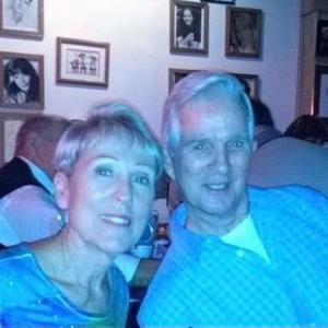 Meet your Posher, Jean